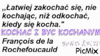 KOCHAC - Бесплатни анимирани ГИФ
