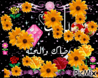 ramadan32 GIF animé