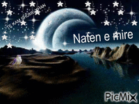 nentori 5 - Zdarma animovaný GIF