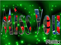 miss33 - Darmowy animowany GIF