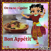 appetit_ animeret GIF