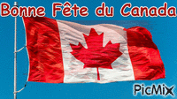 canada - Ingyenes animált GIF