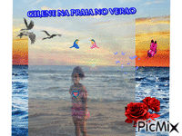 celia lucia e paulo roberto - Ücretsiz animasyonlu GIF