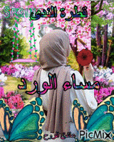 عيد ميلاد شمس - GIF animado grátis