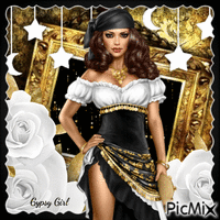 Gypsy Girl-RM-04-07-23