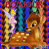 JOURNEE DU 04 0 - Bezmaksas animēts GIF