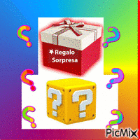 cajas - Бесплатный анимированный гифка