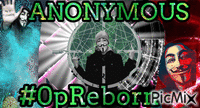 Anonymous reborn