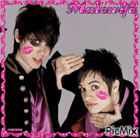 simple ryden! Animated GIF