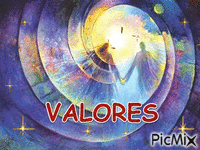 Valores - 無料のアニメーション GIF