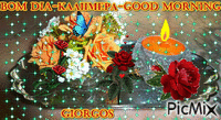 GIORGOS - Bezmaksas animēts GIF