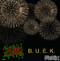 buék - 無料のアニメーション GIF