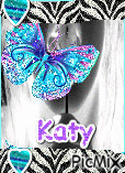 imvu katy - Безплатен анимиран GIF