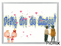 amor - Ilmainen animoitu GIF