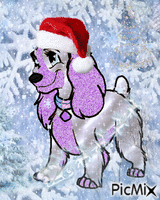 Christmas!! - GIF animate gratis