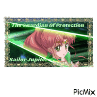 SailorJupiterSig