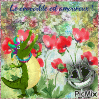 Concours : PicMix drôle - Бесплатный анимированный гифка