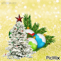 Christmas.! 动画 GIF