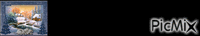 bannière - Zdarma animovaný GIF
