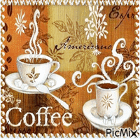 hora do café /coffeetime