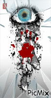 Abstracción Animated GIF