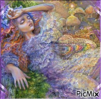 josephine wall - 免费PNG