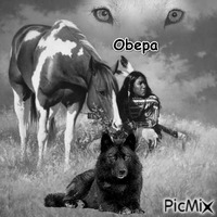Obepa - GIF animasi gratis