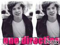 Les one direction Animated GIF