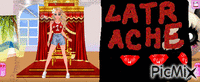 latrache - 無料のアニメーション GIF
