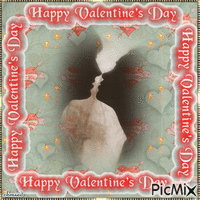 Happy Valetines Day 03
