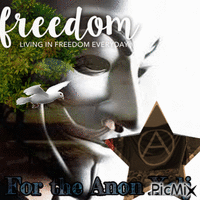 FREE XELJ - Бесплатный анимированный гифка