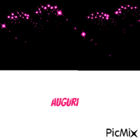 Auguri 🎁 κινούμενο GIF