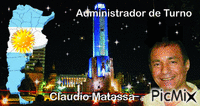 admclaudionuevo - GIF animasi gratis
