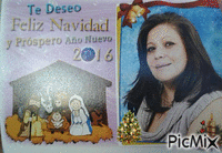 navidad mariela - Бесплатни анимирани ГИФ