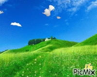 ibi - Безплатен анимиран GIF