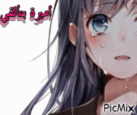 أميرة بتألقي - Darmowy animowany GIF