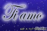 GIF.X.TUTTI.R. - Бесплатный анимированный гифка