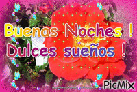 Buenas Noches87989568 - 免费动画 GIF