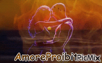 amore - Bezmaksas animēts GIF