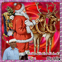 I wish you a merry afternoon! animuotas GIF