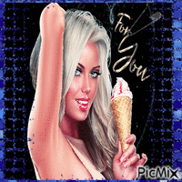 For  you....................... animuotas GIF