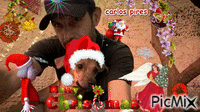 carlos pires - Безплатен анимиран GIF
