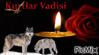 yavuz can - Ingyenes animált GIF