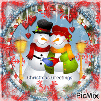 Christmas Greetings-RM-12-24-22 animowany gif