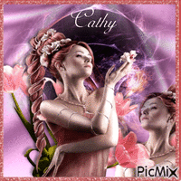 Créa-Cathy