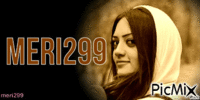 meri299 - Безплатен анимиран GIF