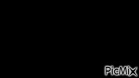black - Bezmaksas animēts GIF