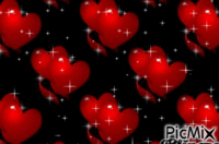 valentín - Zdarma animovaný GIF
