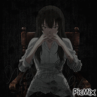Sakaruko Kujo - Besplatni animirani GIF