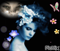 FEMMES 20 03 16 - Безплатен анимиран GIF